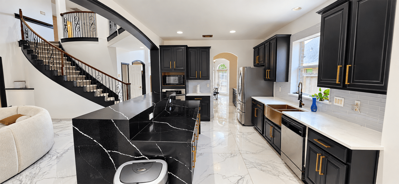 11414 Kingsbarn Ct #NA - Photo 2 of 28