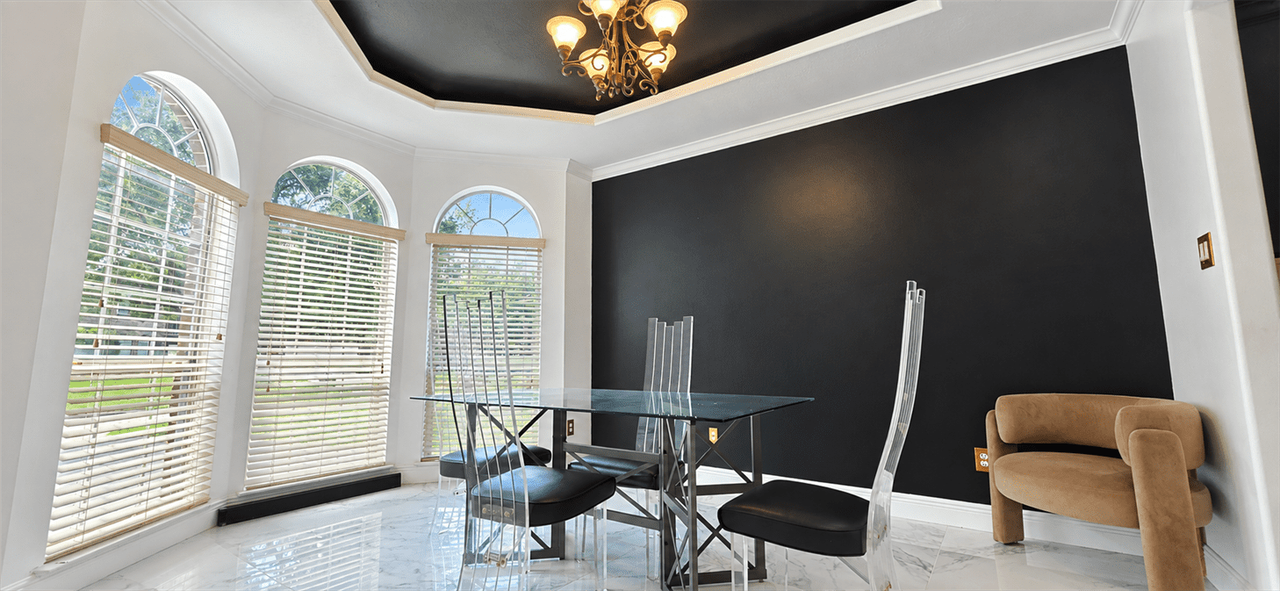 11414 Kingsbarn Ct #NA - Photo 3 of 28