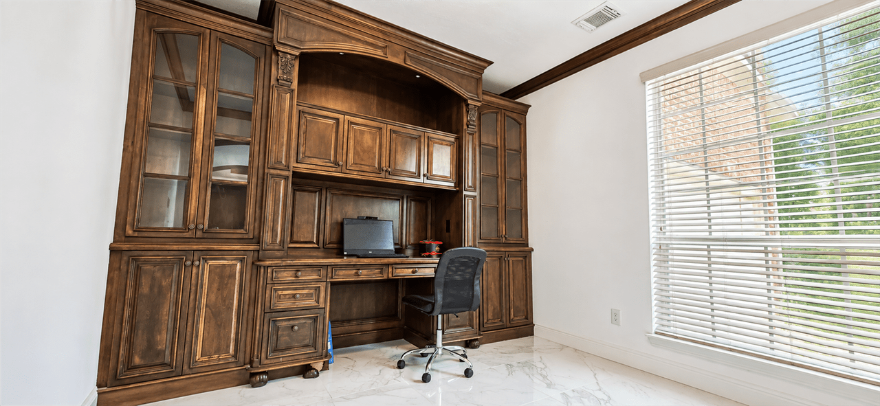 11414 Kingsbarn Ct #NA - Photo 4 of 28