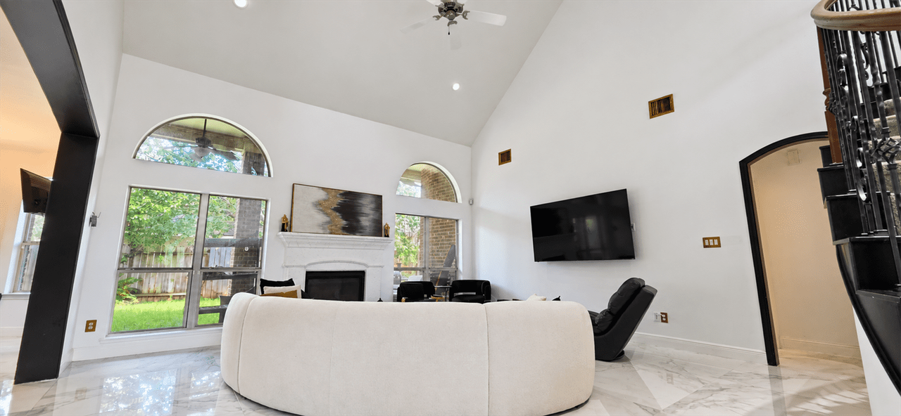11414 Kingsbarn Ct #NA - Photo 5 of 28