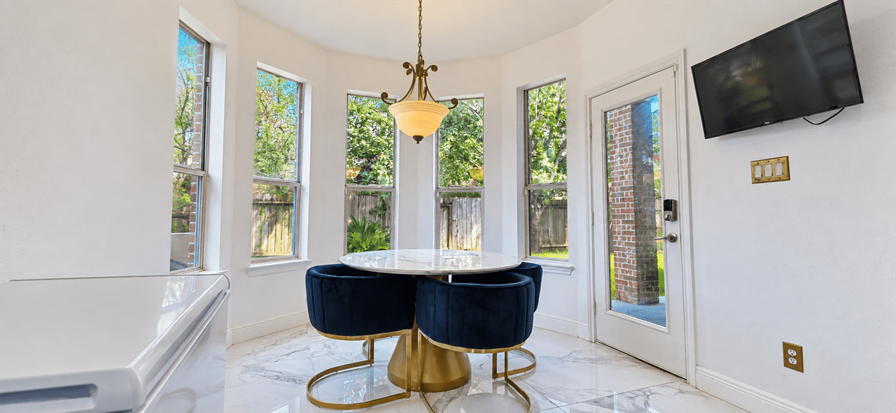 11414 Kingsbarn Ct #NA - Photo 6 of 28