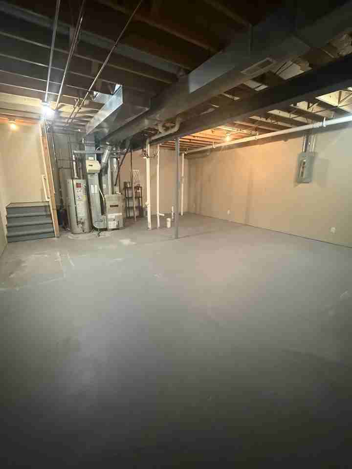 5612 S 159th Ave #NA - Photo 6 of 20