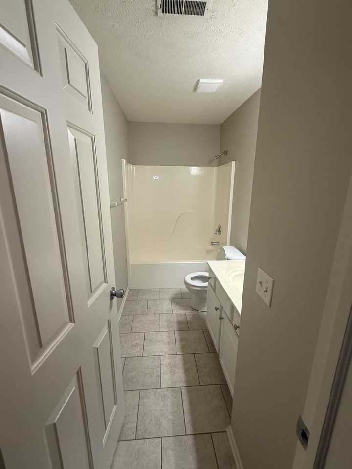 5612 S 159th Ave #NA - Photo 2 of 20
