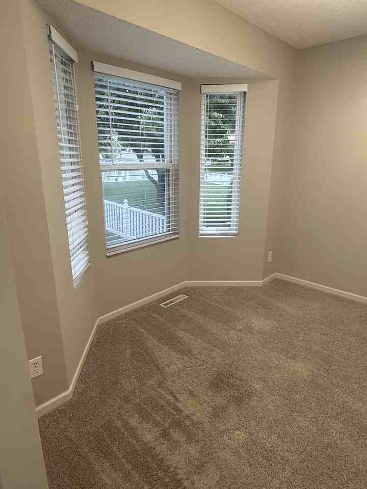 5612 S 159th Ave #NA - Photo 3 of 20