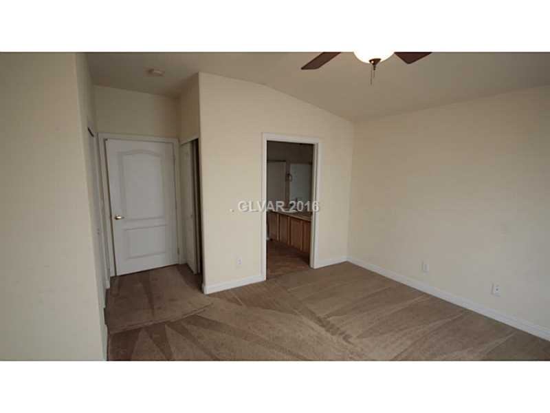7805 Cotton Bloom Court - Photo 3 of 13