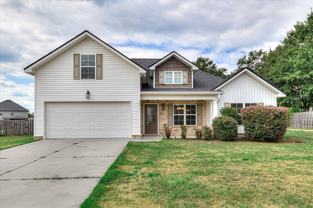 202 Sweetwater Landing Dr #NA - Photo 1 of 1