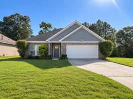 featured image of 104 Huron Dr #NA
