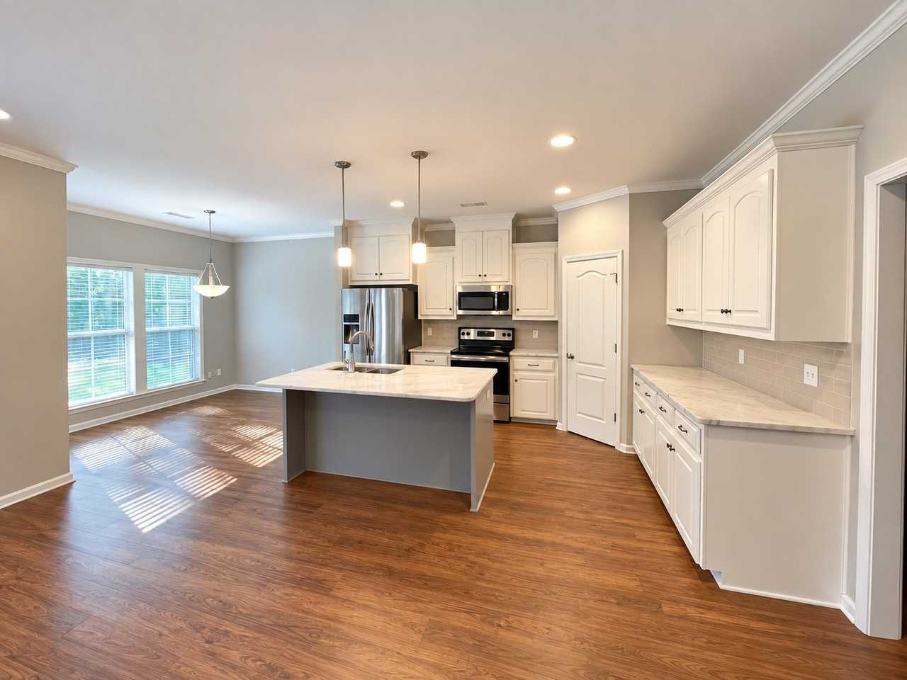 104 Huron Dr #NA - Photo 5 of 16