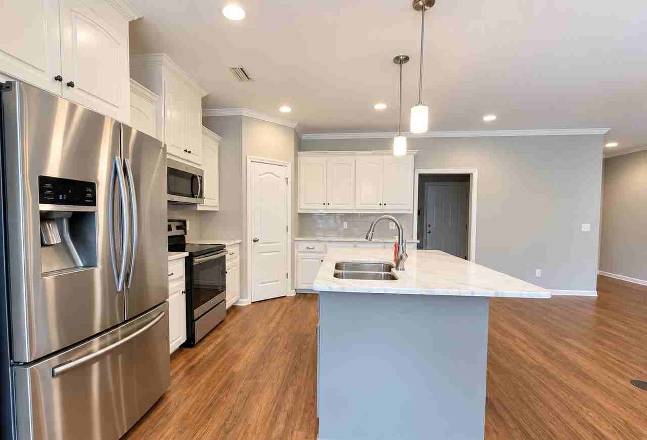104 Huron Dr #NA - Photo 6 of 16