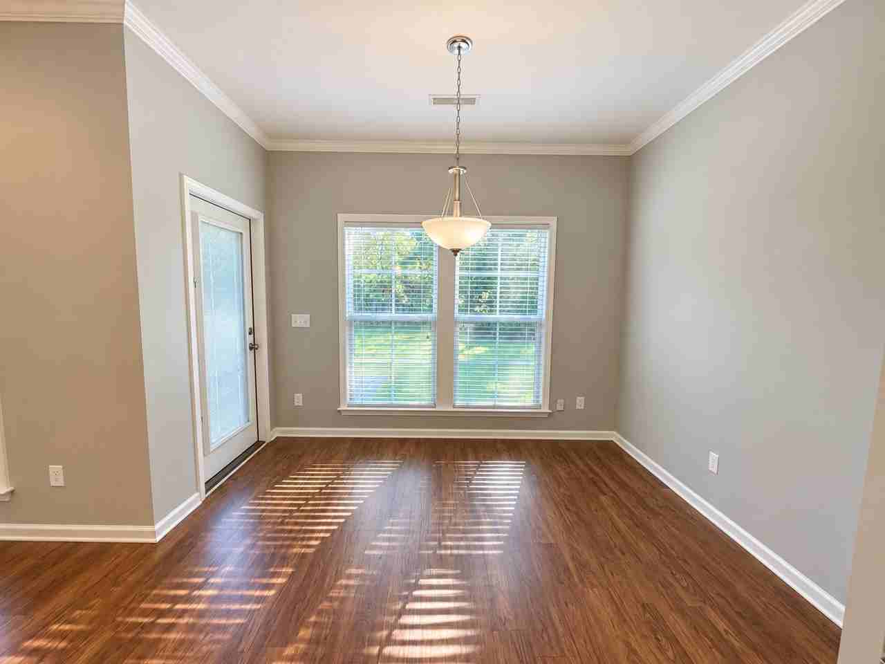 104 Huron Dr #NA - Photo 7 of 16