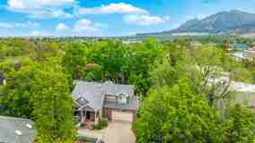 1284 Elder Ave #NA - Photo 1 of 1