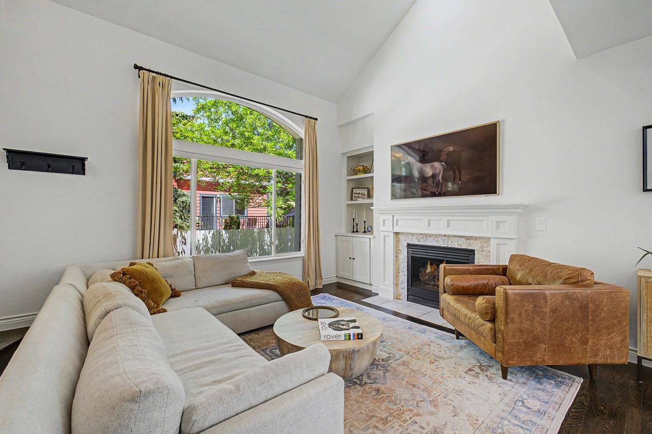 1284 Elder Ave #NA - Photo 4 of 50