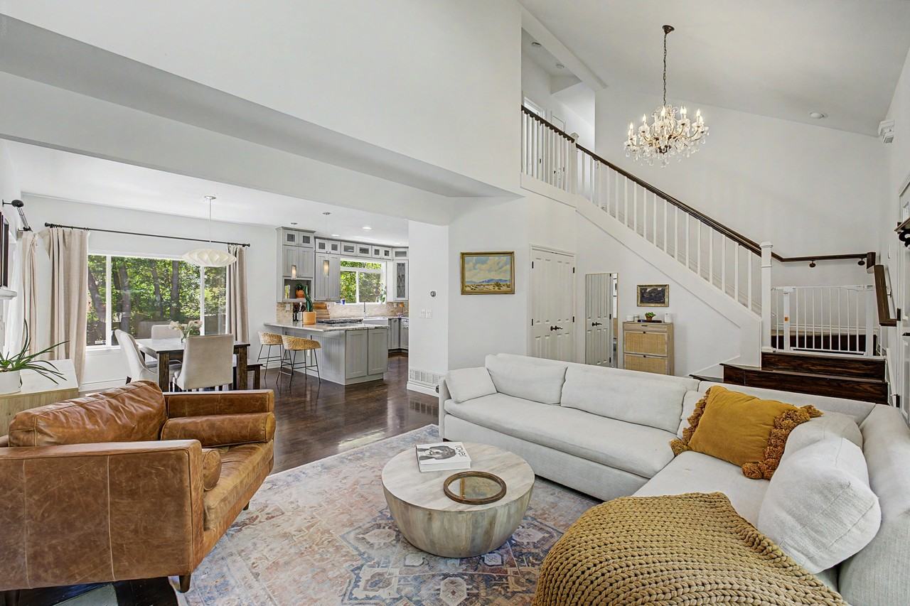 1284 Elder Ave #NA - Photo 5 of 50