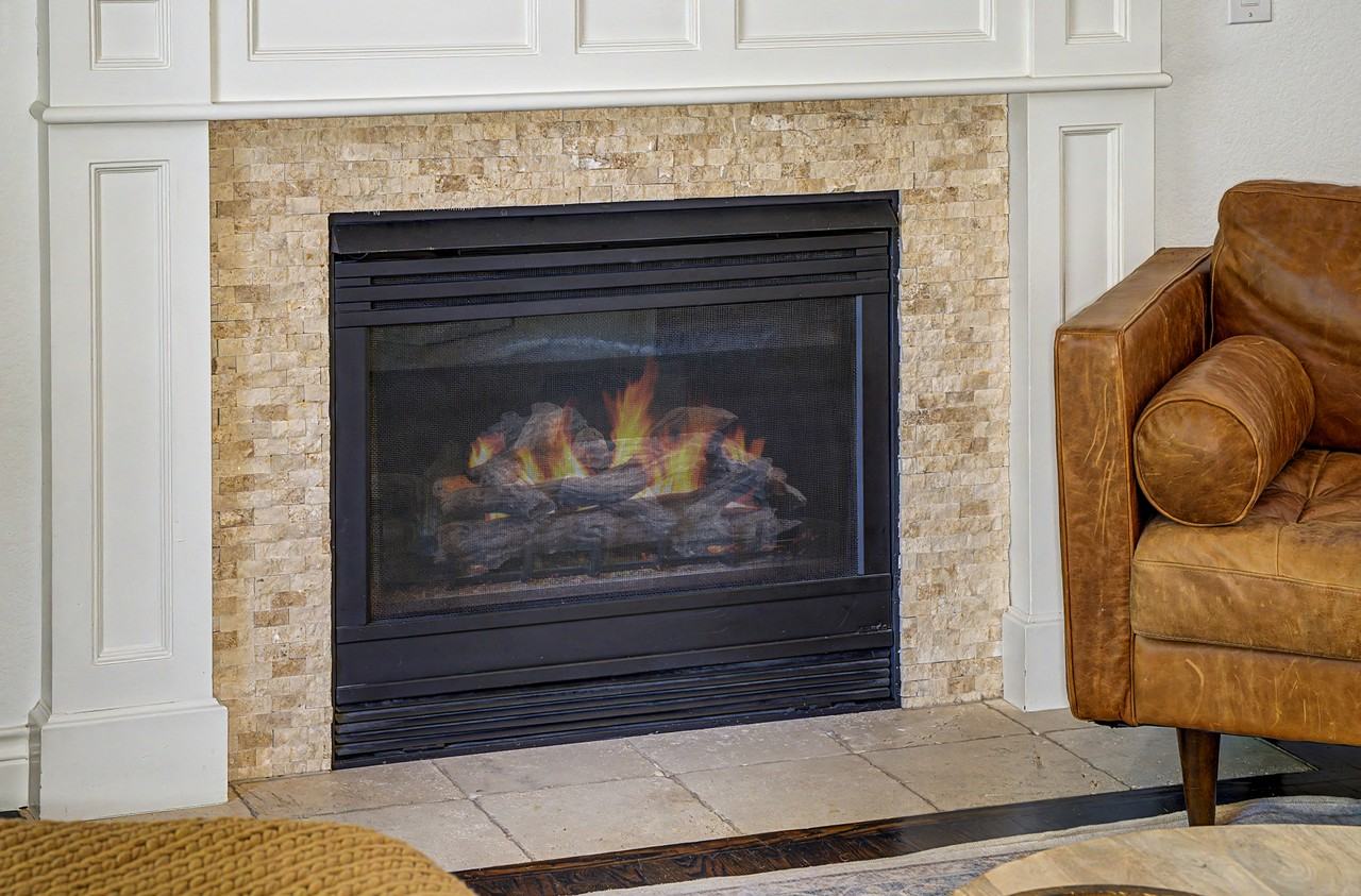1284 Elder Ave #NA - Photo 6 of 50