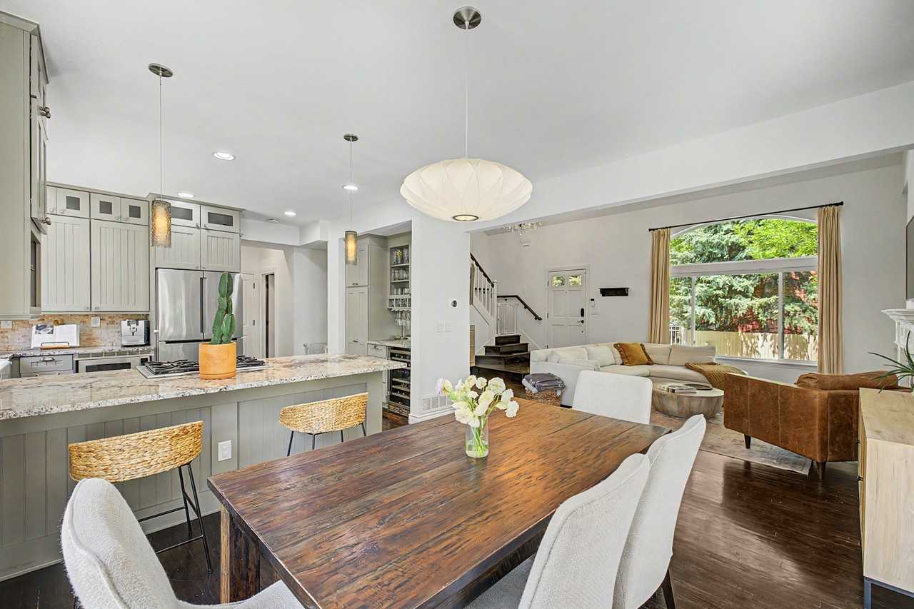 1284 Elder Ave #NA - Photo 7 of 50