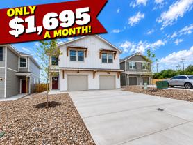 Montgomery Dr #101 - Photo 1 of 1
