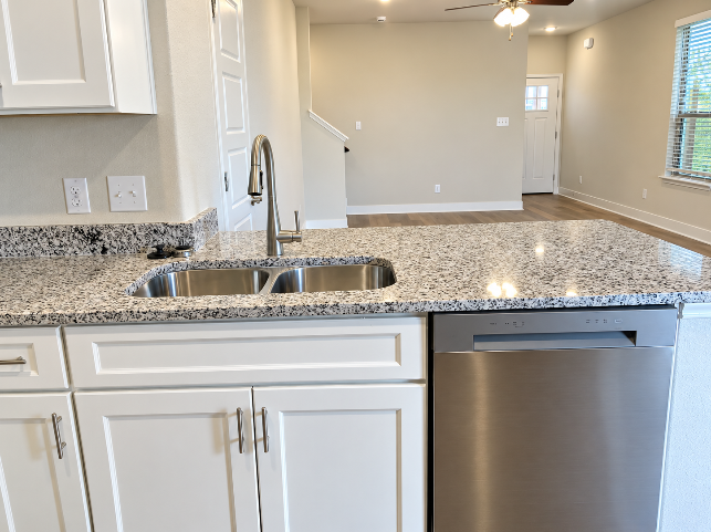 Montgomery Dr #101 - Photo 3 of 26