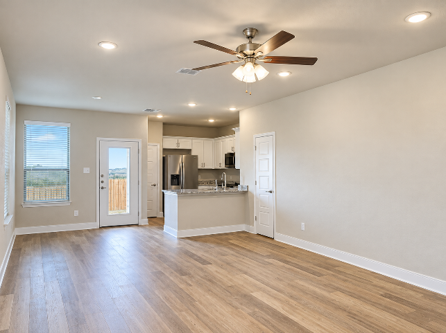 Montgomery Dr #101 - Photo 6 of 26