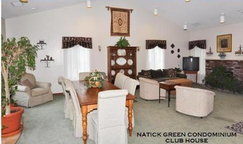 52 Silver Hill Ln #20 - Photo 2 of 6