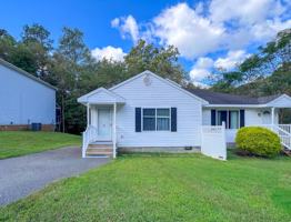 featured image of 36 Fox Hill Dr #36