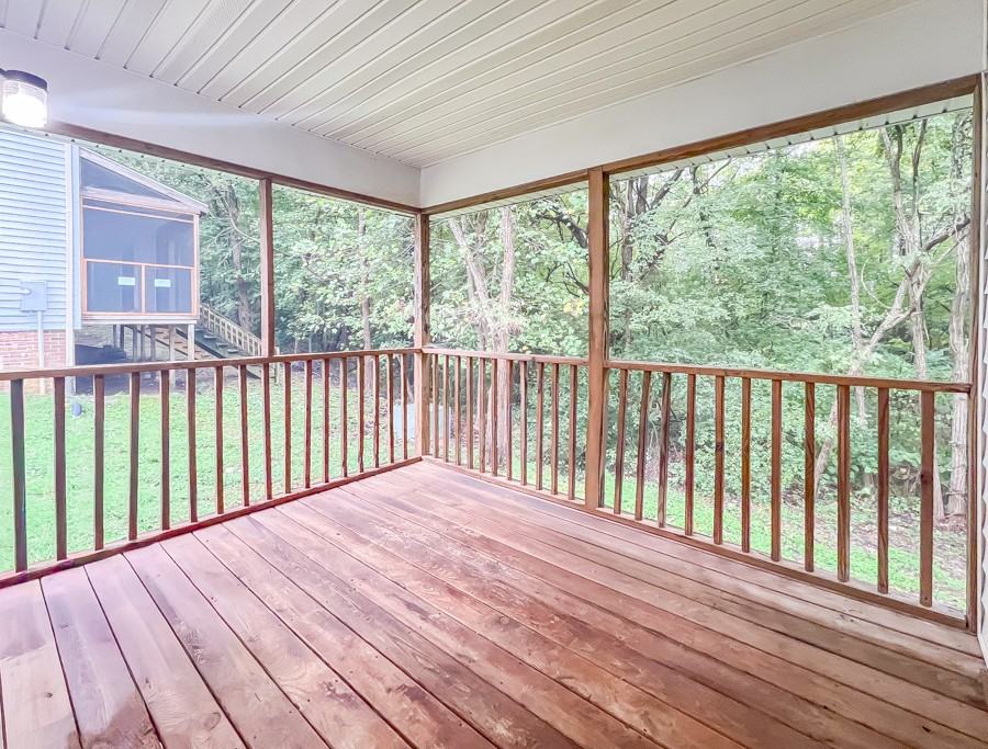 36 Fox Hill Dr #36 - Photo 5 of 14