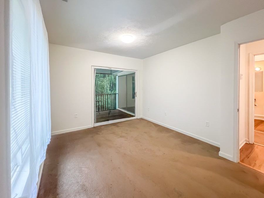 36 Fox Hill Dr #36 - Photo 6 of 14