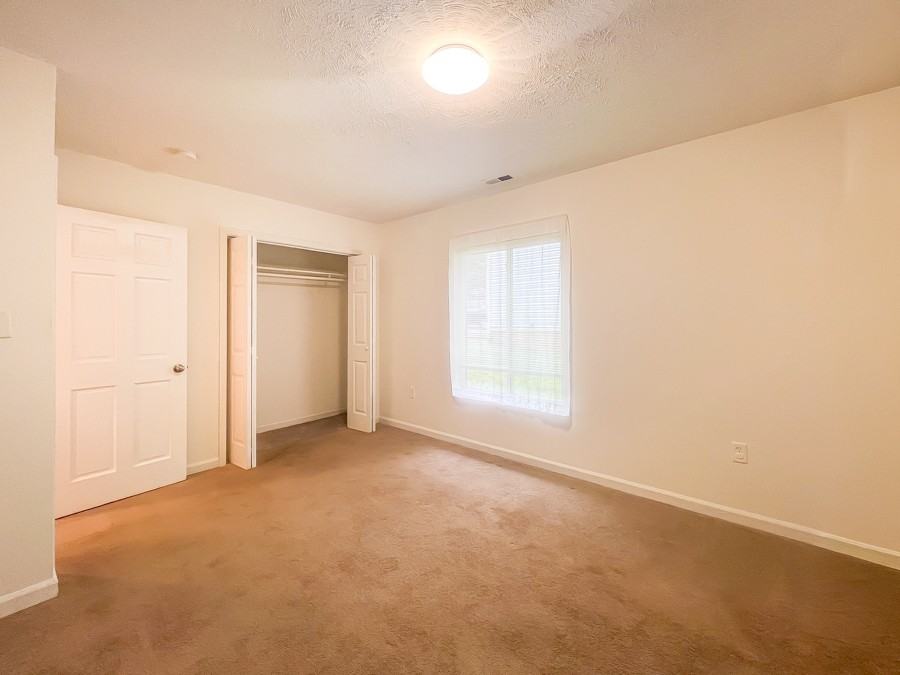 36 Fox Hill Dr #36 - Photo 7 of 14