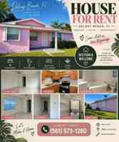 featured image of 705 Sw 2nd St #NA