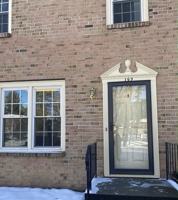 featured image of 169 Williamsburg Ct #169