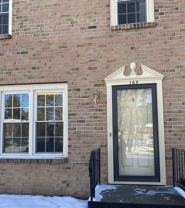 169 Williamsburg Ct #169 - Photo 1 of 1