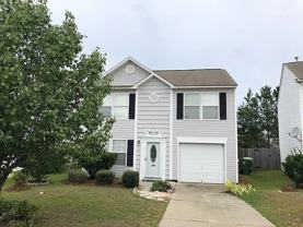 222 Curvewood Rd #NA - Photo 1 of 1