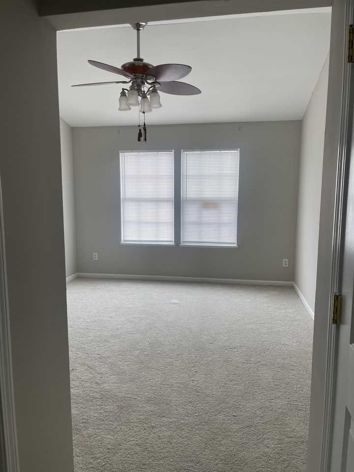 222 Curvewood Rd #NA - Photo 2 of 6