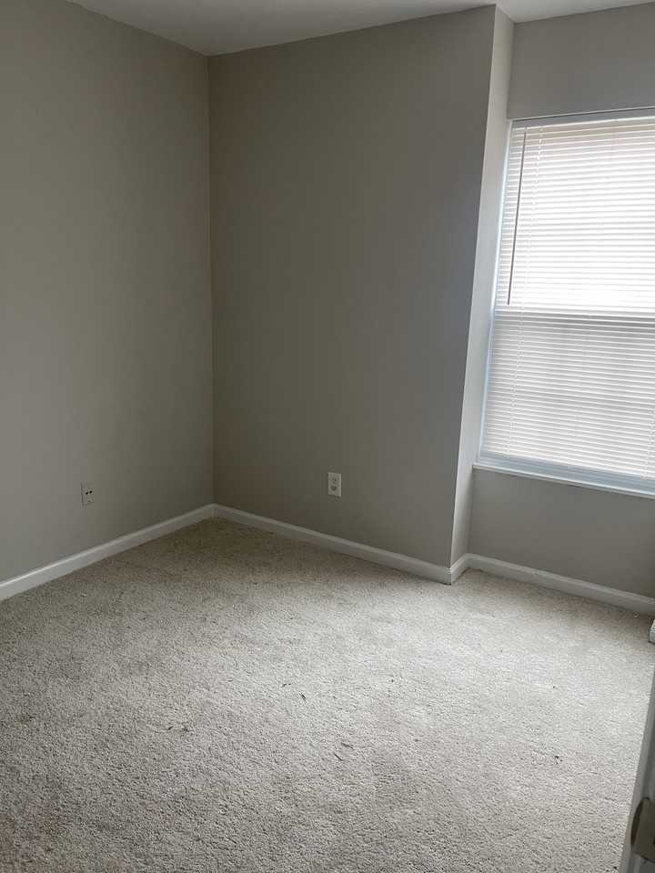 222 Curvewood Rd #NA - Photo 3 of 6