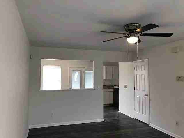 222 Curvewood Rd #NA - Photo 4 of 6