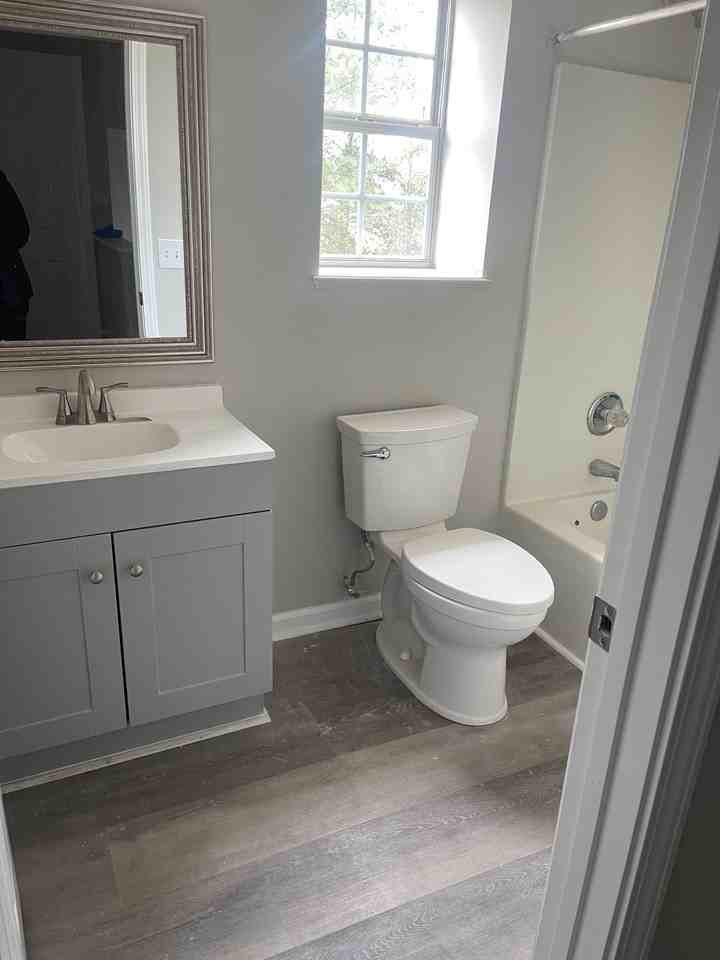 222 Curvewood Rd #NA - Photo 5 of 6
