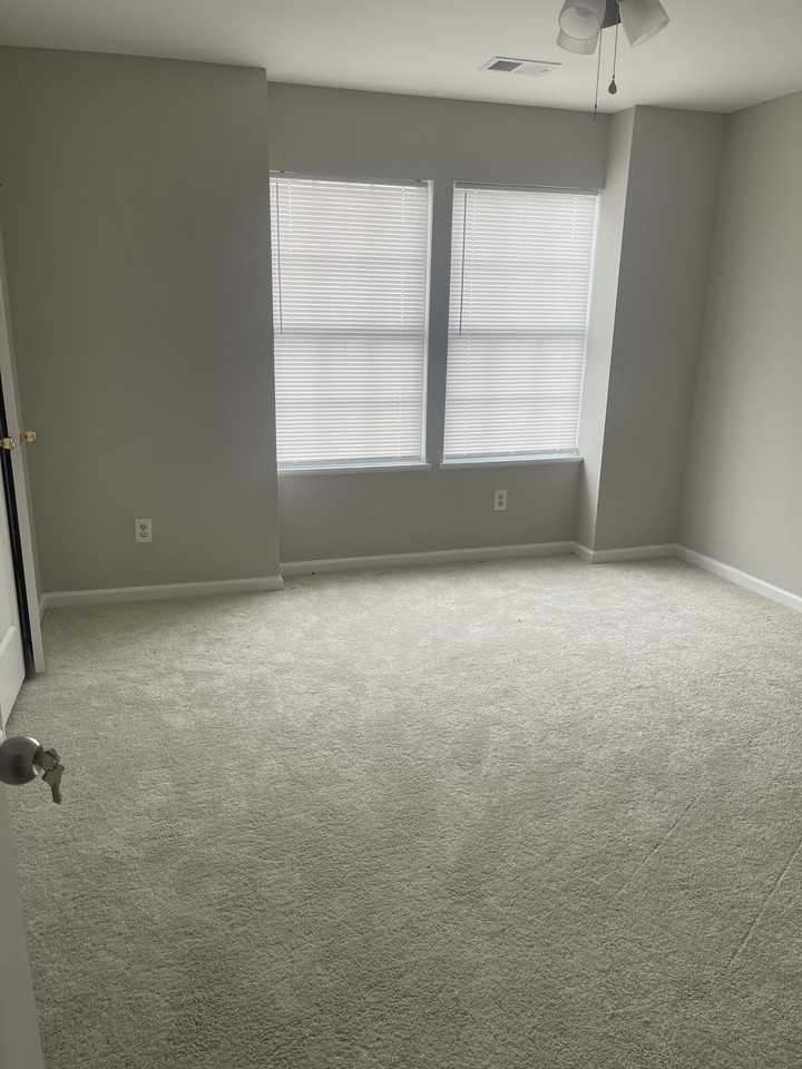 222 Curvewood Rd #NA - Photo 6 of 6