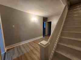 featured image of 745 Main St #3
