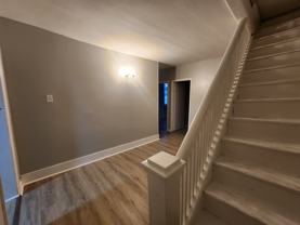745 Main St #3 - Photo 1 of 1