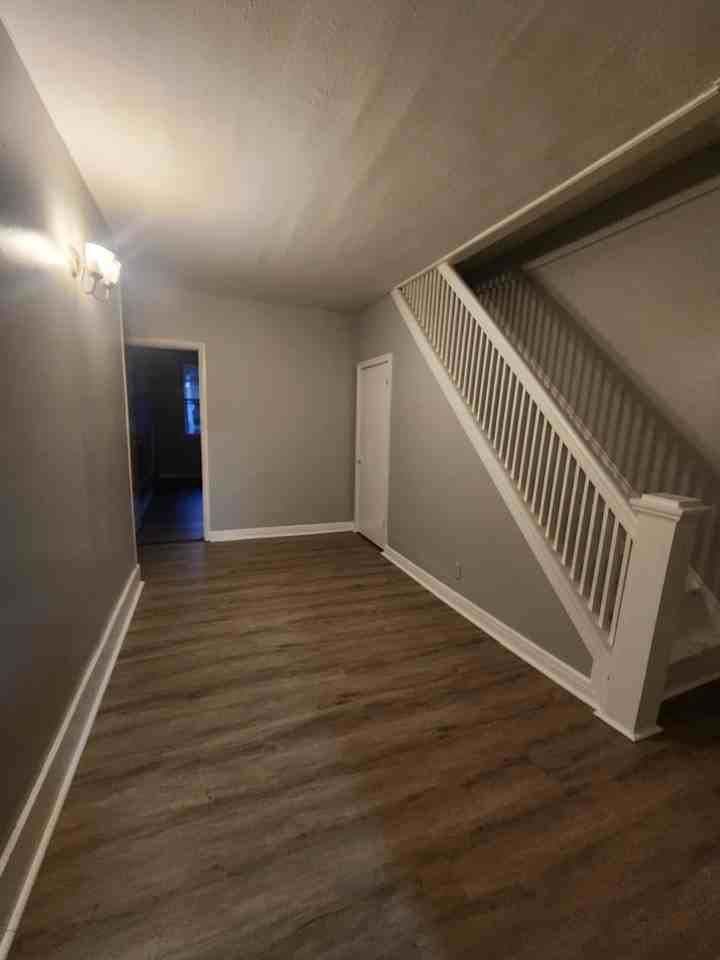 745 Main St #3 - Photo 2 of 12