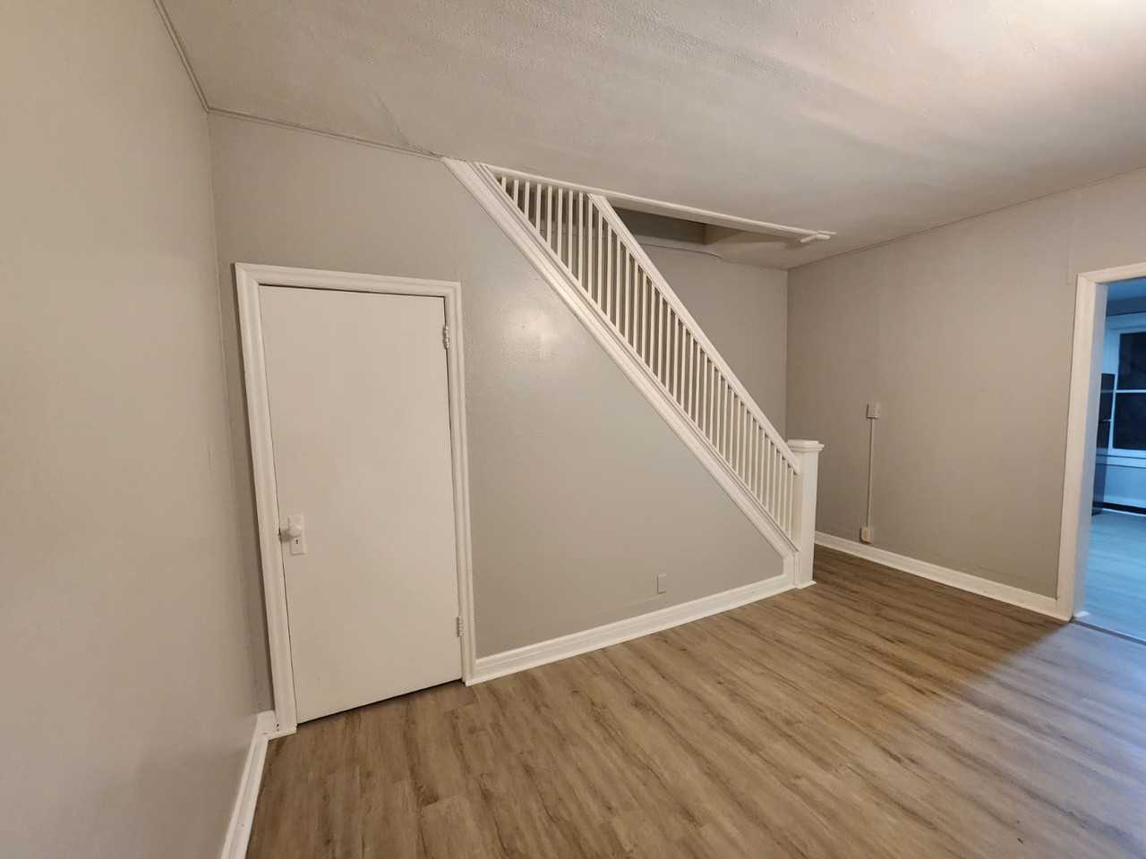 745 Main St #3 - Photo 3 of 12