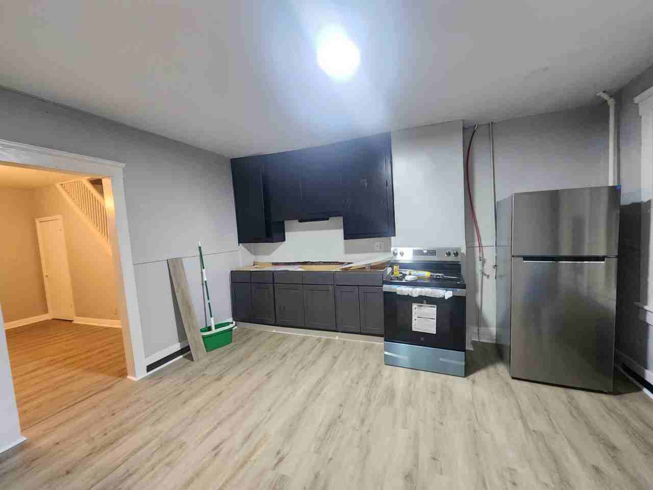 745 Main St #3 - Photo 4 of 12