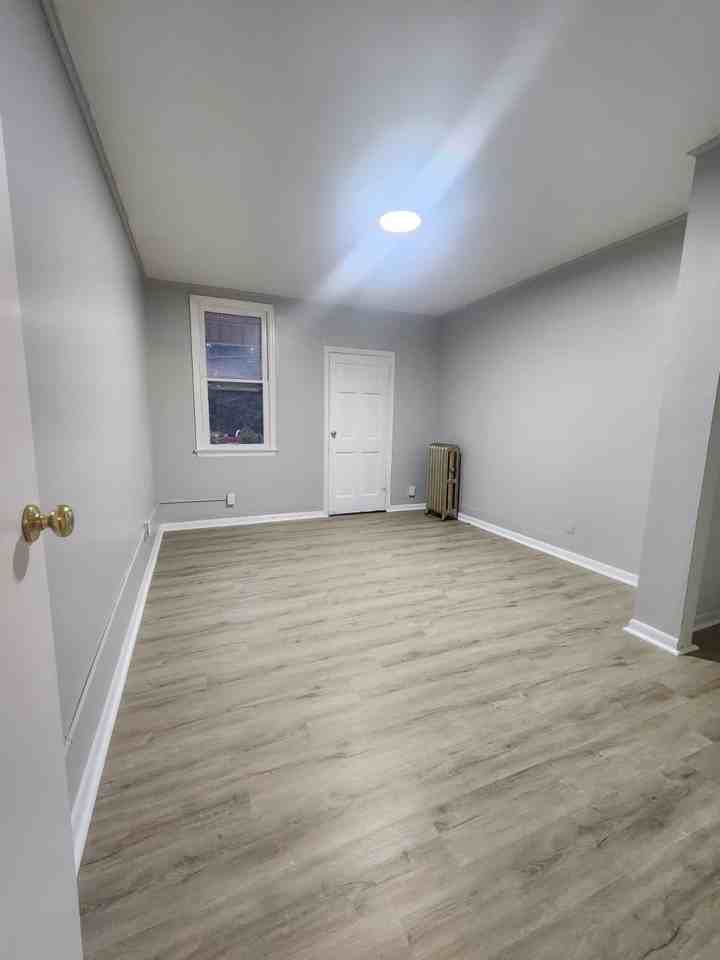 745 Main St #3 - Photo 6 of 12