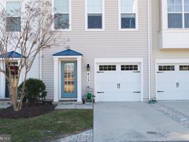 featured image of 413 Seaway Ct