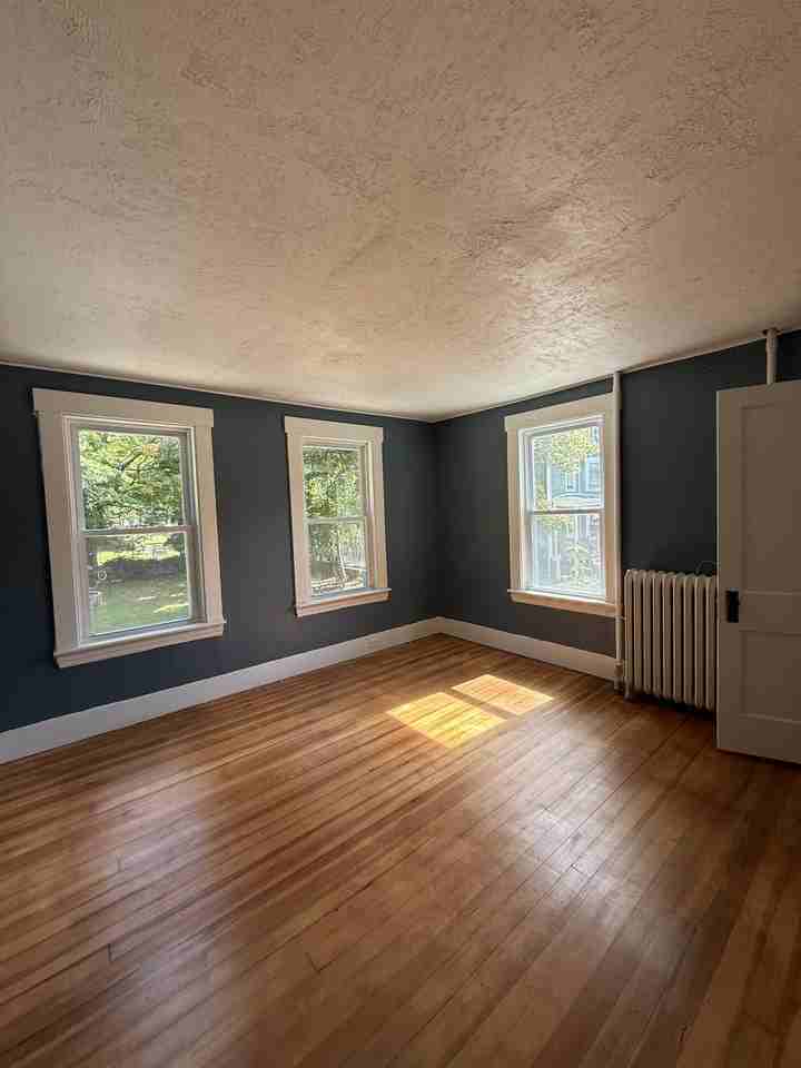 123 Everett St #123 - Photo 4 of 13