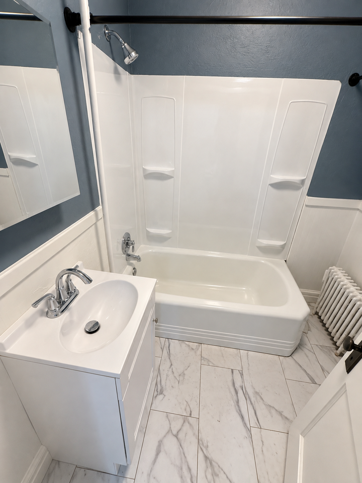 123 Everett St #123 - Photo 5 of 13