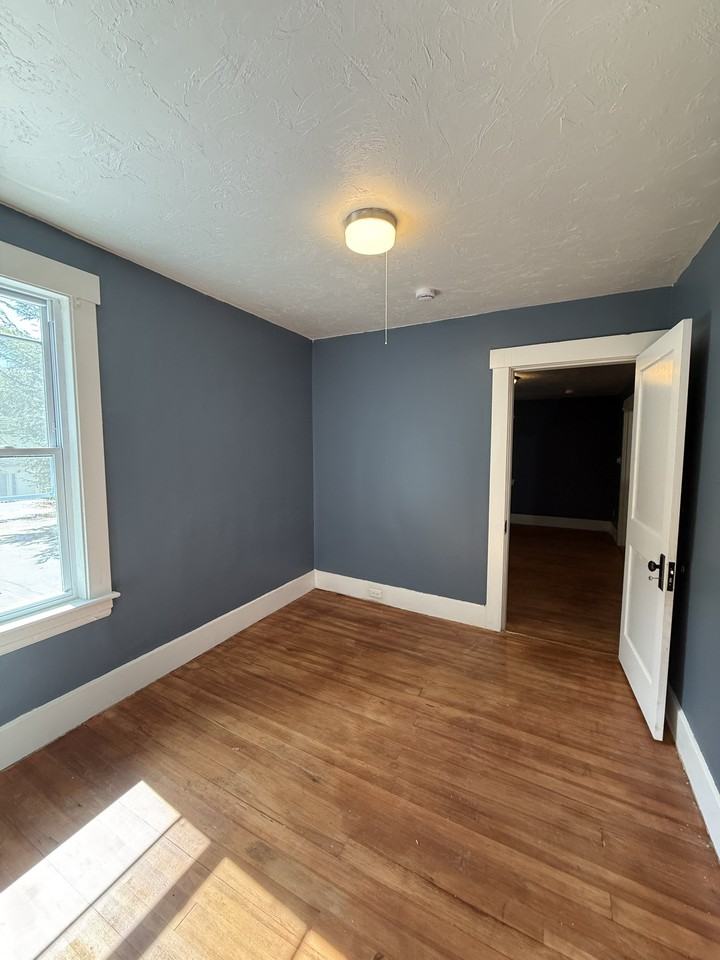 123 Everett St #123 - Photo 6 of 13