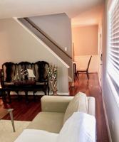 featured image of 1300 Brice St #NA