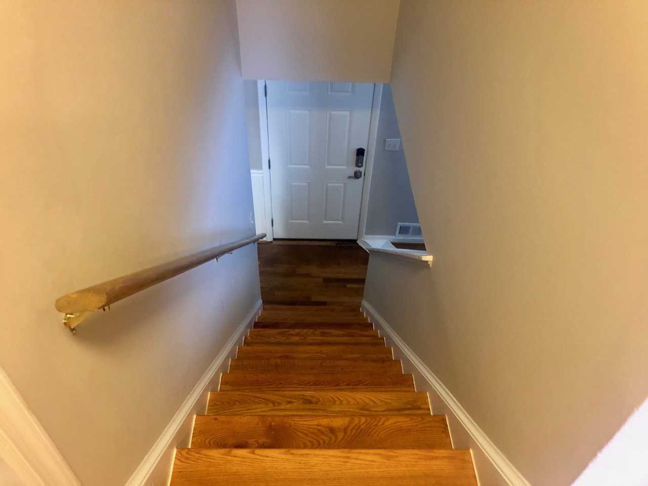 1300 Brice St #NA - Photo 3 of 34