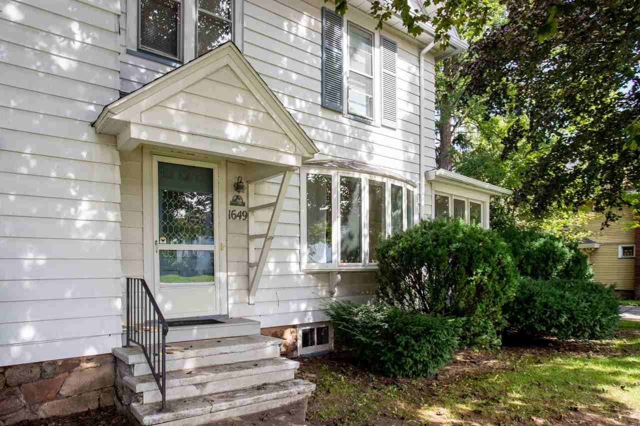1649 Ridge Rd
