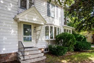 1649 Ridge Rd - Photo 1 of 1